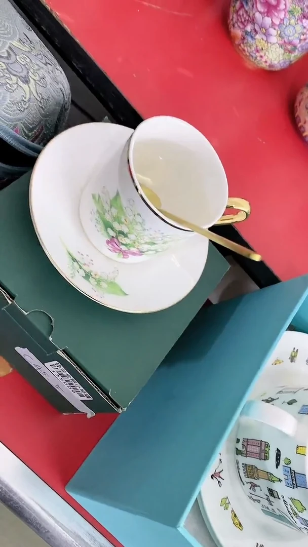 【闪购商品】瓷片111111111111111