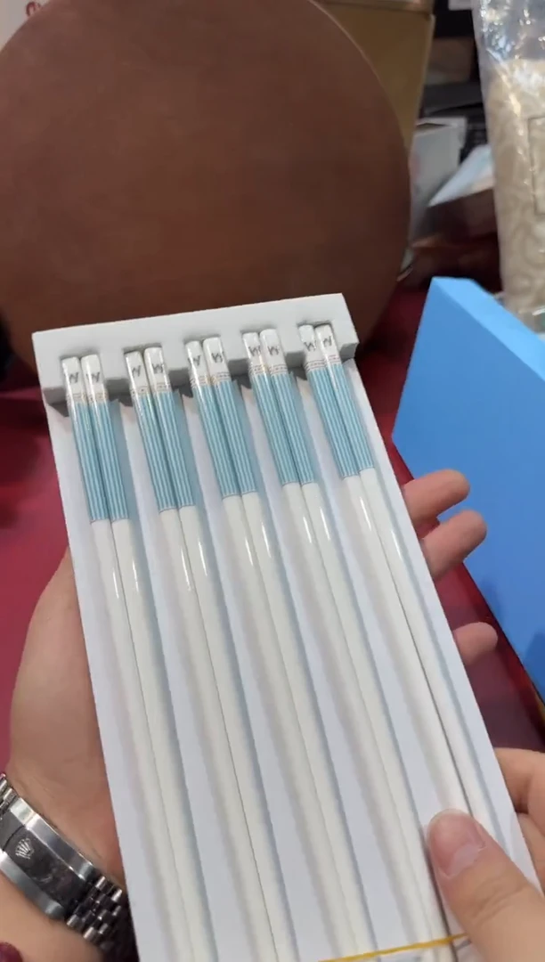 瓷片A238阿海专属正品，京东包邮