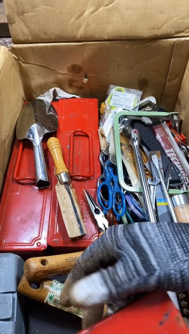 先*麻嘎子工具闪购链接一物一拍