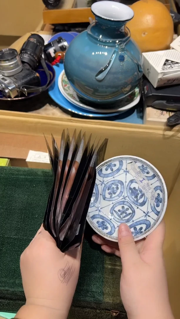 1101啊啊啊啊啊啊