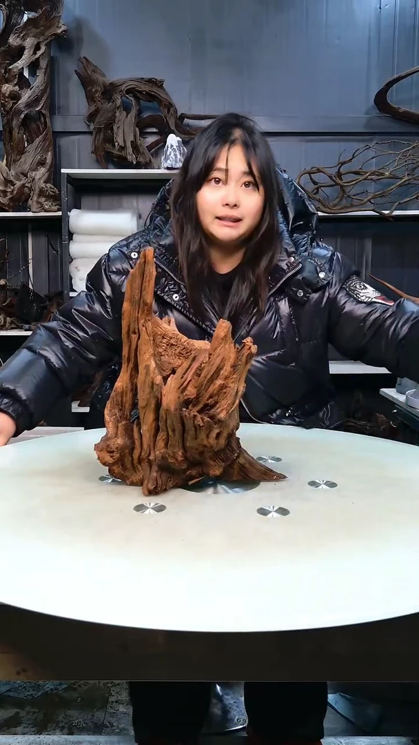 425清香阁清香阁清香阁