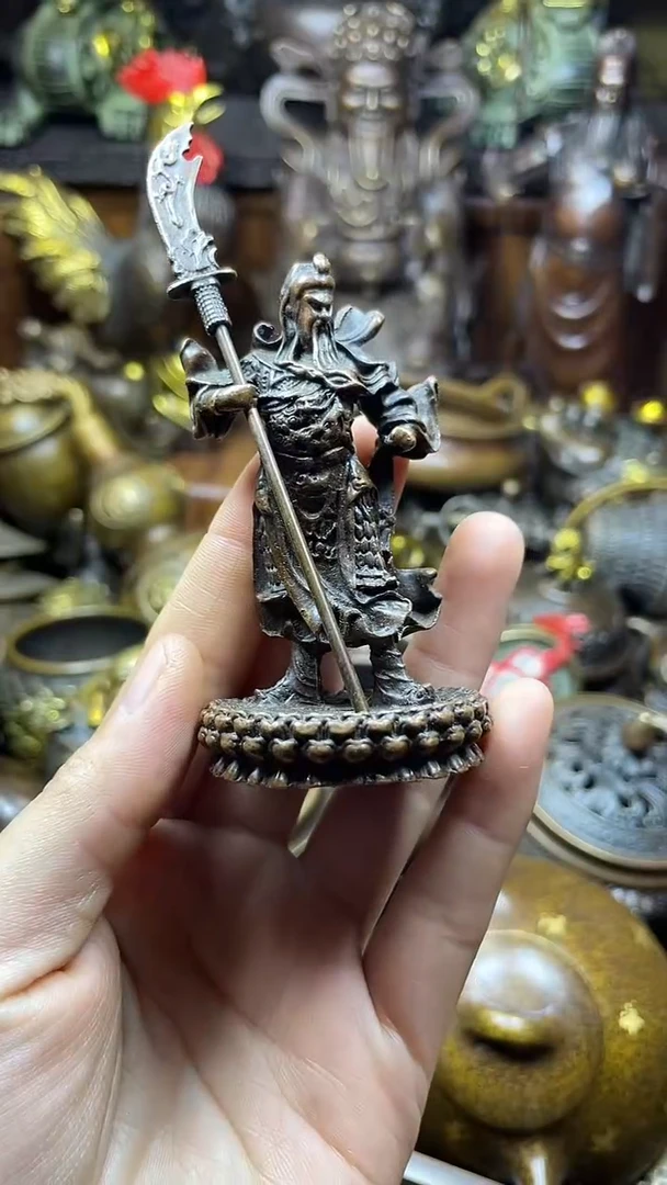 闪购链接，点击下单，有运费险