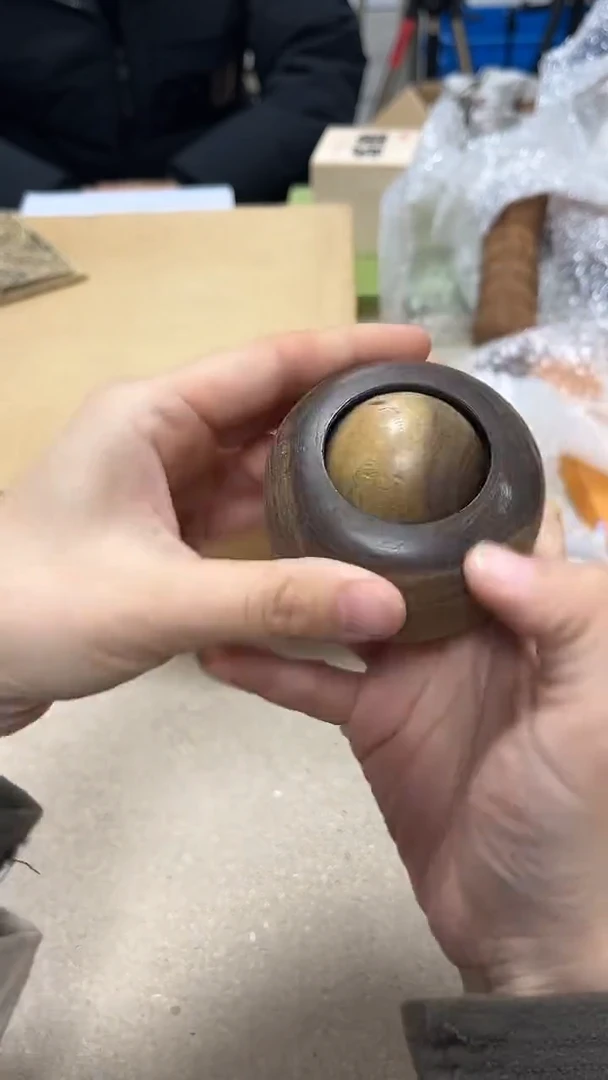 中古回流产品 看好下单