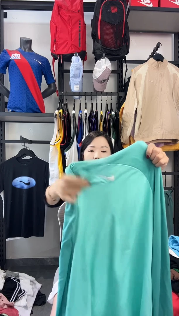 722  ·编码 瑕疵款以直播间过款为准 尺码
