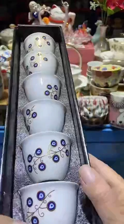 瓷片111111111111@@1