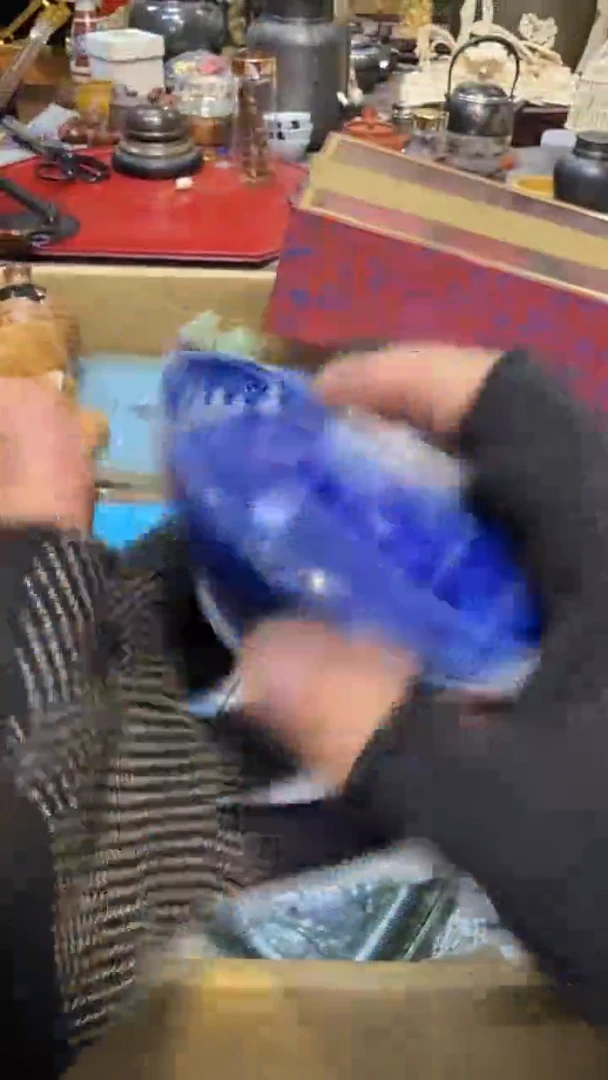 瓷片瓷瓷瓷瓷瓷瓷瓷瓷瓷瓷