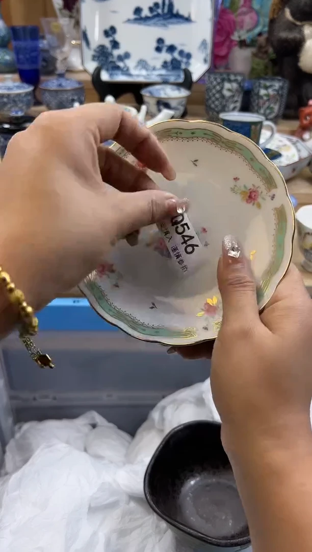 【闪购商品】瓷片546qqqqqqqqqqqq