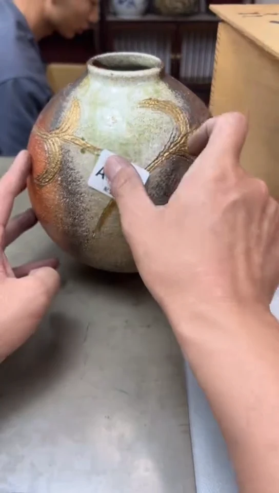 528聚宝缘海淘精品选