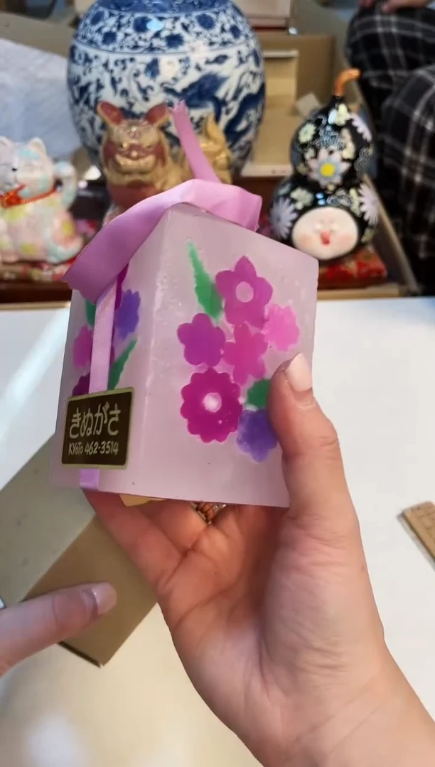 【闪购商品】3213213213123213