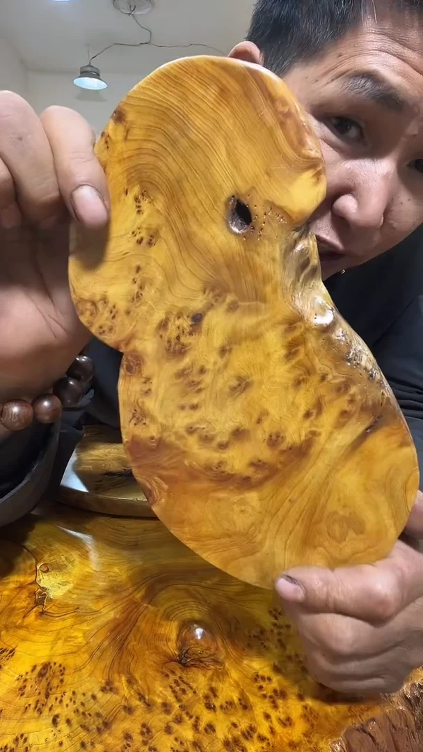 香榧木香杉枯木榴  香杉枯木榴