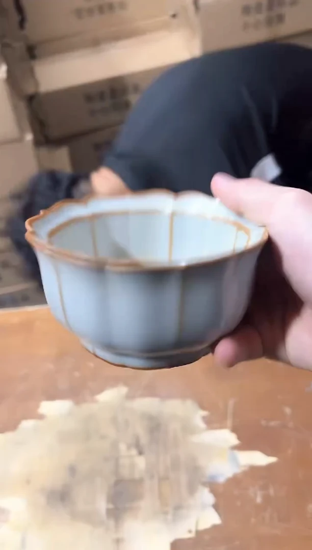 瓷片其他其他其他其他