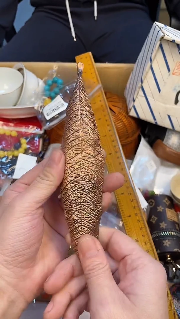 威**笑如图所示 老崔精选