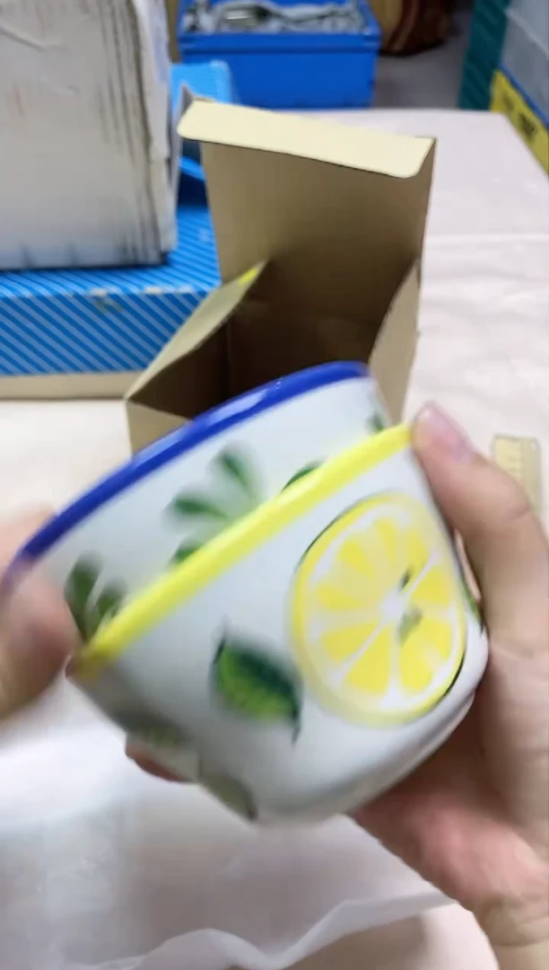 【闪购商品】/825精美瓷器感谢选购