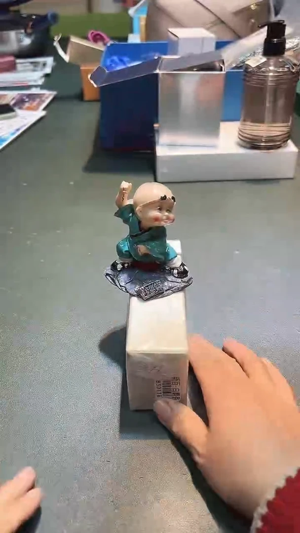 瓷片全场正品,一件不留@@1