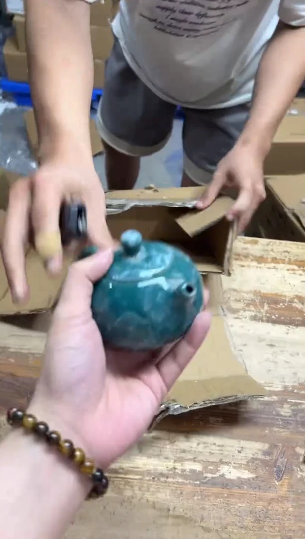 其他微瑕@@@@@@@@@