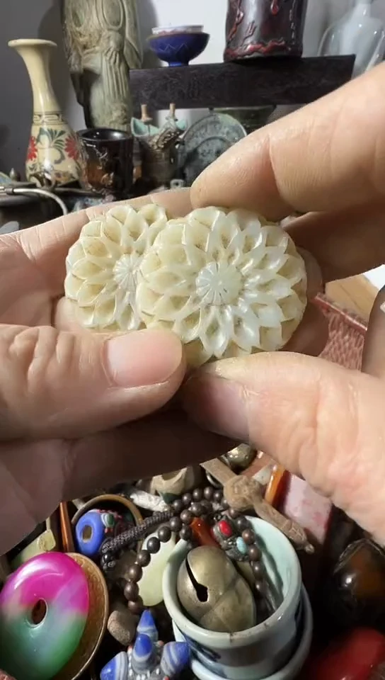 栋****器小周直播间0868专属链接