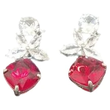 FC-058  至臻真馨金典首饰