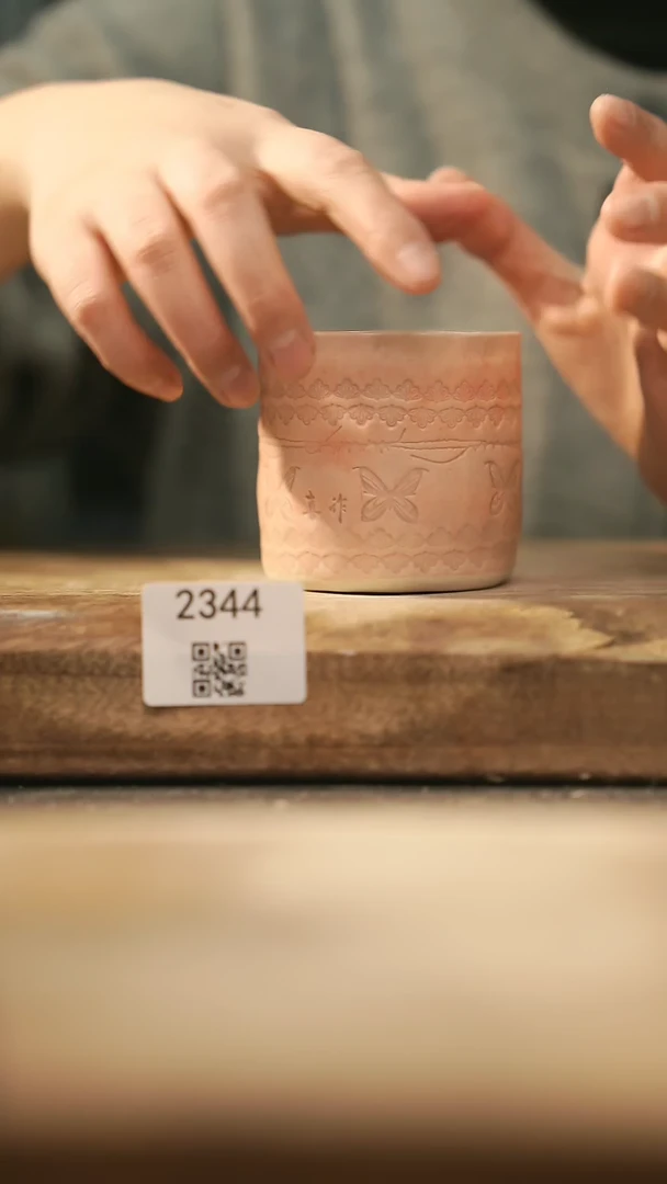 【闪购商品】【落单孤品】福利/杯子@@2344