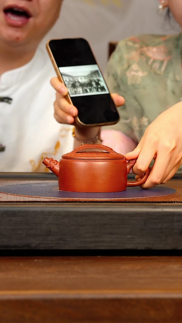 SSH 底槽清 汉瓦 251cc