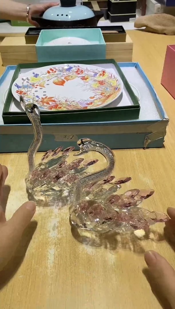 瓷片生活的本意就是开心@@1