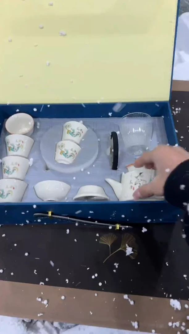 【闪购商品】其他@@@@@@@@@@@@@