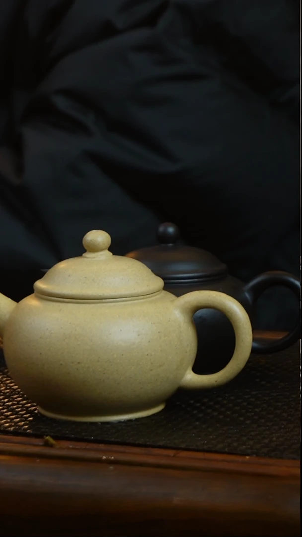 【闪购商品】发了福利福利福利福利