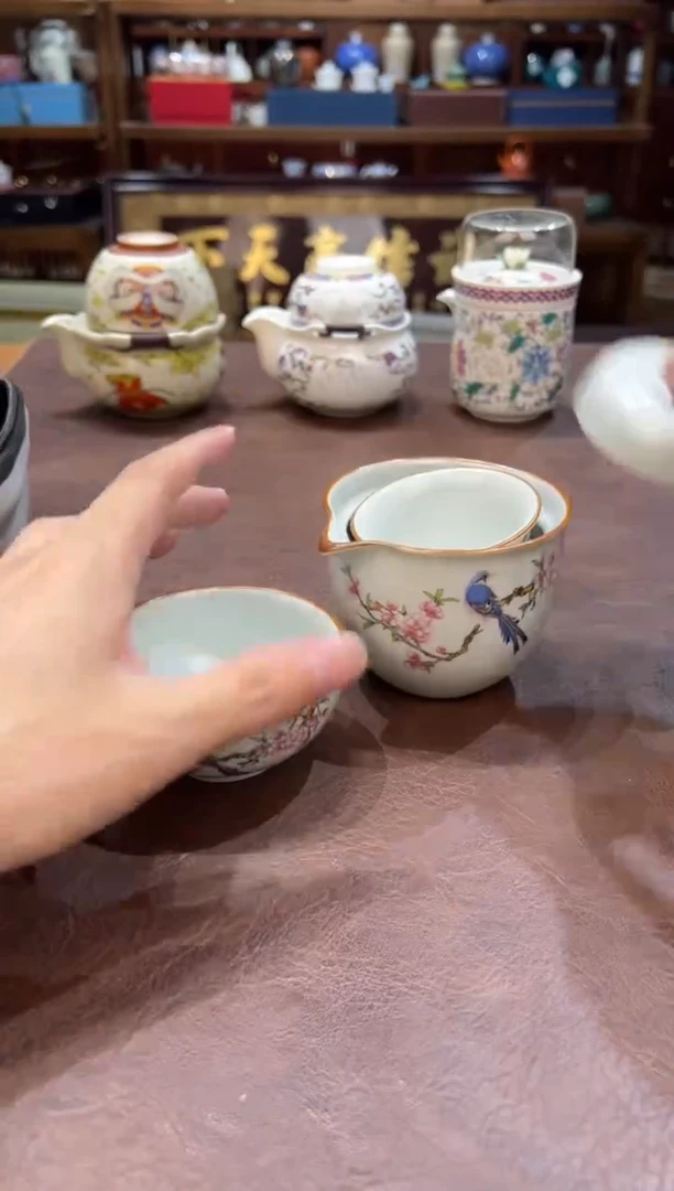 c真的真的超级便宜1111