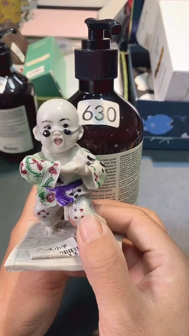 瓷片全场正品,一件不留@@1