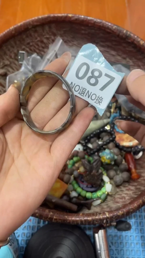 陶瓷山**月火爆热卖 火爆热卖