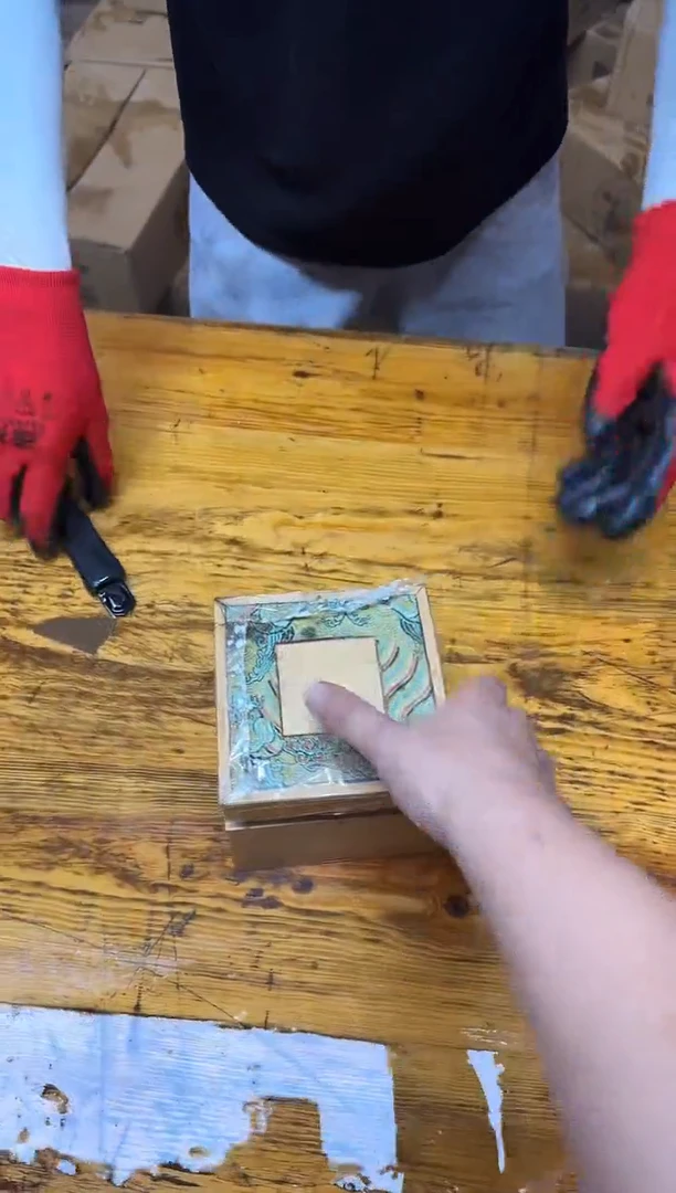 其他@@@@@@@@@@@@@微瑕不带礼盒