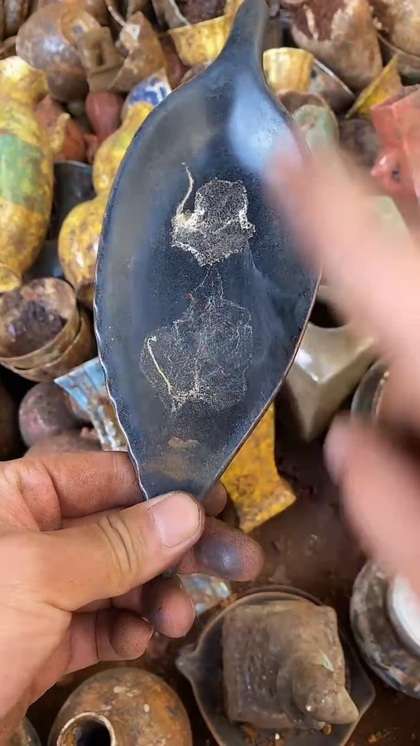 摆件瓷瓷器瓷器瓷器瓷器