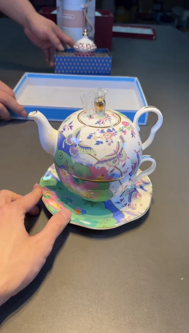 好物名品折扣好物名品折扣