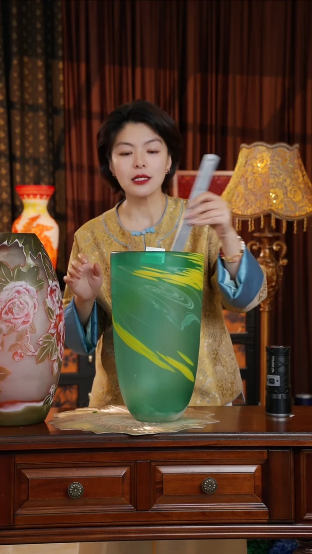 琉璃琉璃B984.。。