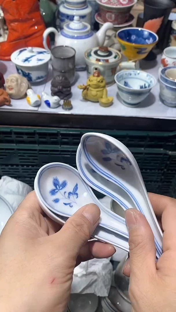 【闪购商品】瓷片111111111111111