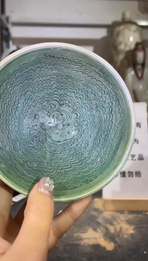 顺心瓷器仿古复刻顺心瓷器 仿古复刻