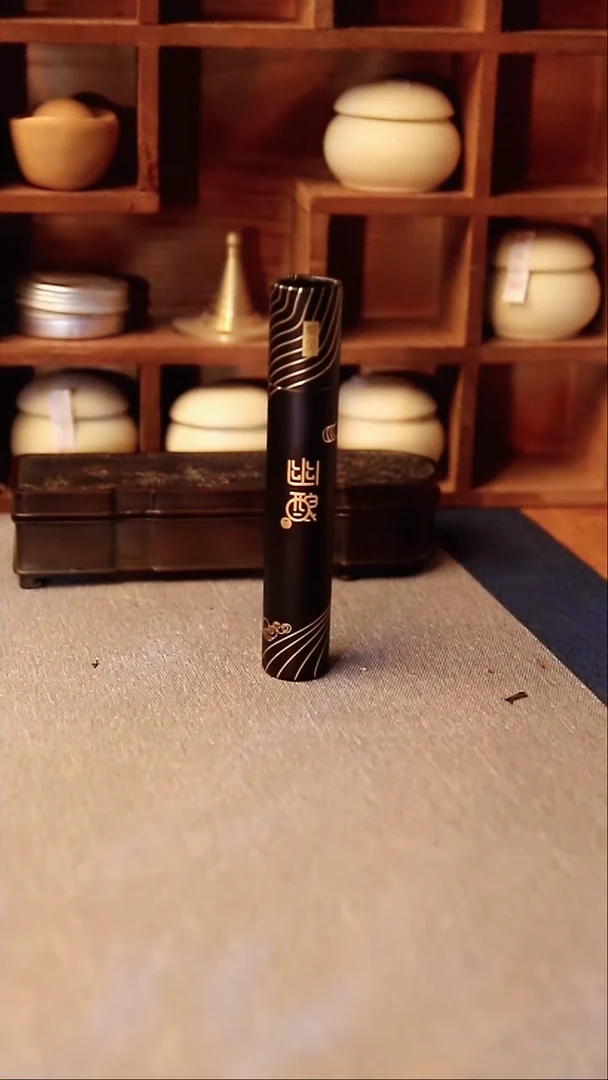 香料幽酿粗香线香7g家用熏香