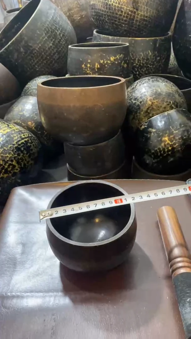 8888888888888888888888888888888888