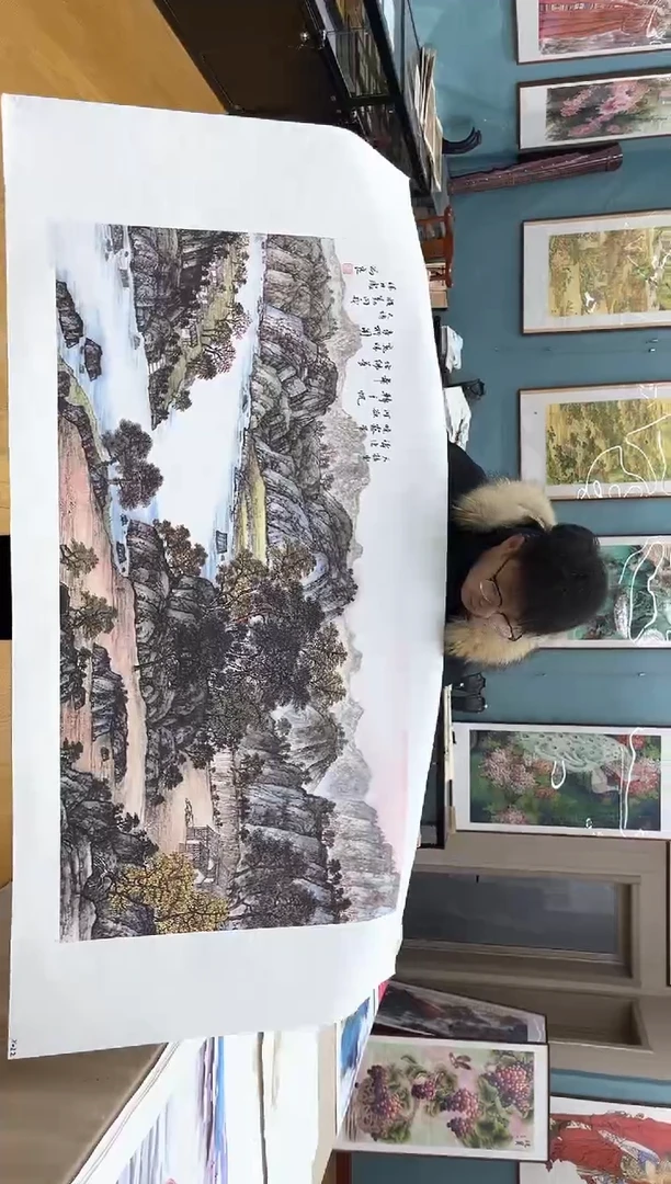 安哥精品专属链接x22