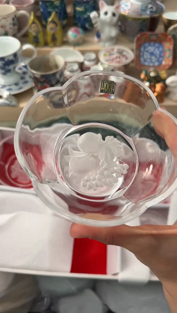 【闪购商品】瓷片 AAAAAAAAAAAAA