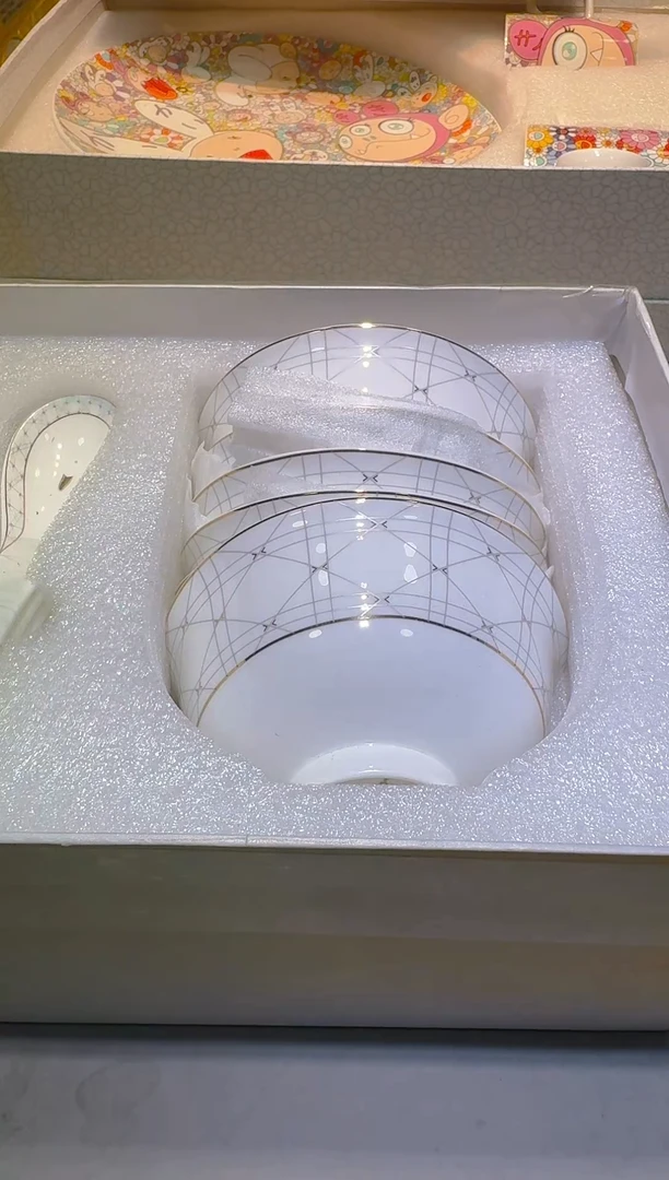 【闪购商品】瓷片11111111111111