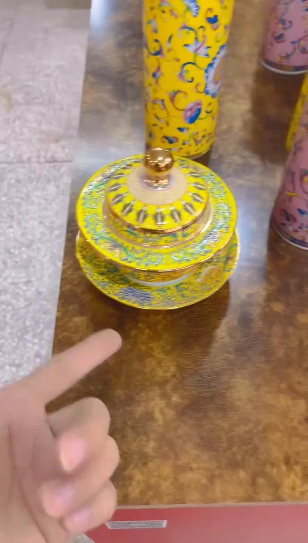 【闪购111】】1个盖碗。。。。。。。