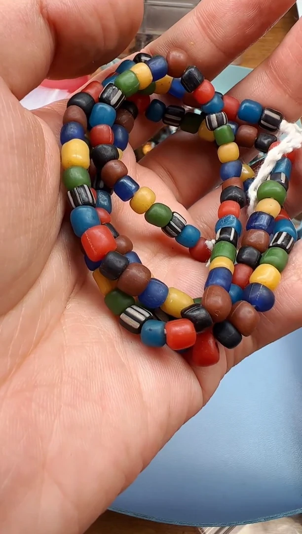 【闪购商品】树脂制品【 肖钟出品 】