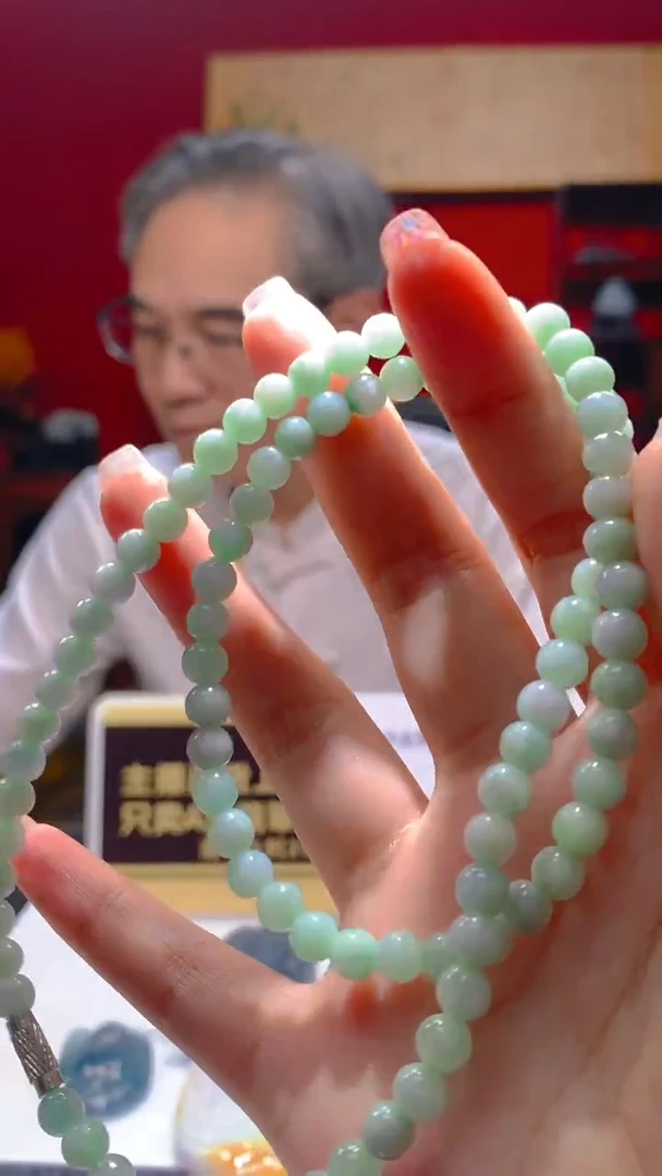未镶嵌定制翡翠闪购毛货链接HWA070
