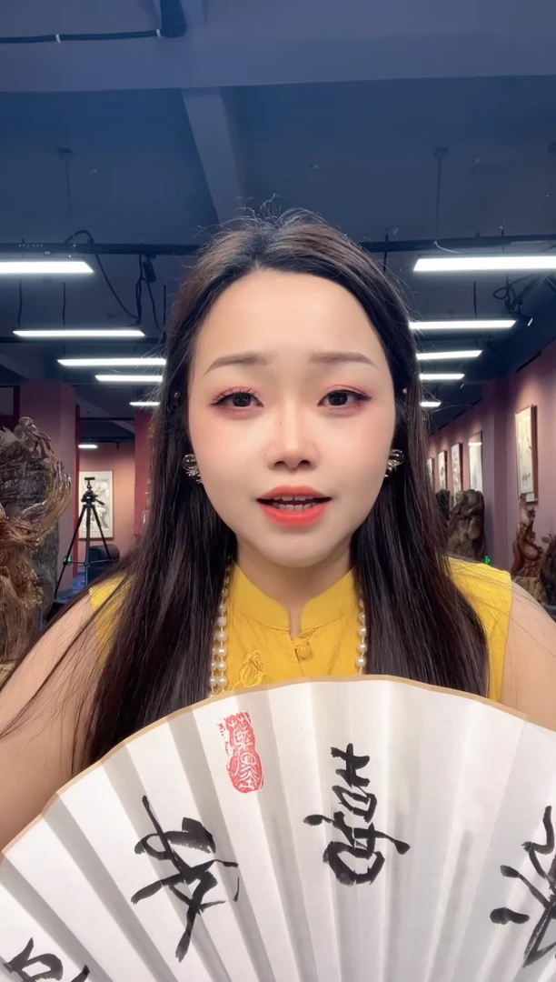 绘画盖*生六级灯牌礼物-MC060