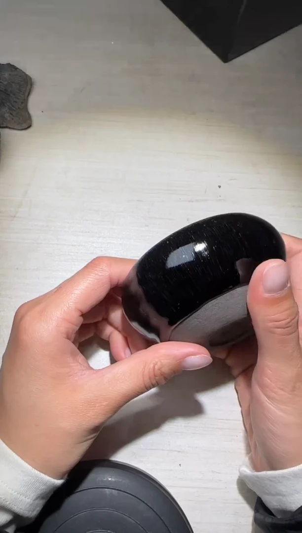 【闪购商品】茶盏金长兴高端收藏16