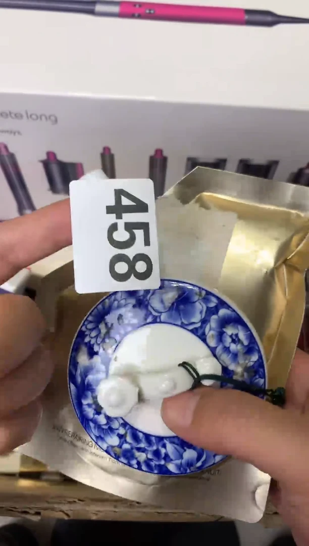 V****n瓷器瓷器瓷器瓷器瓷器瓷器
