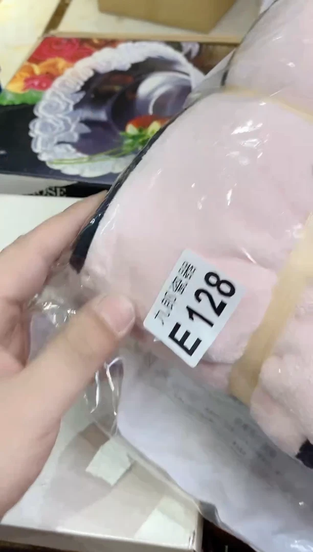 瓷片128浴巾浴巾浴巾浴巾浴巾浴巾