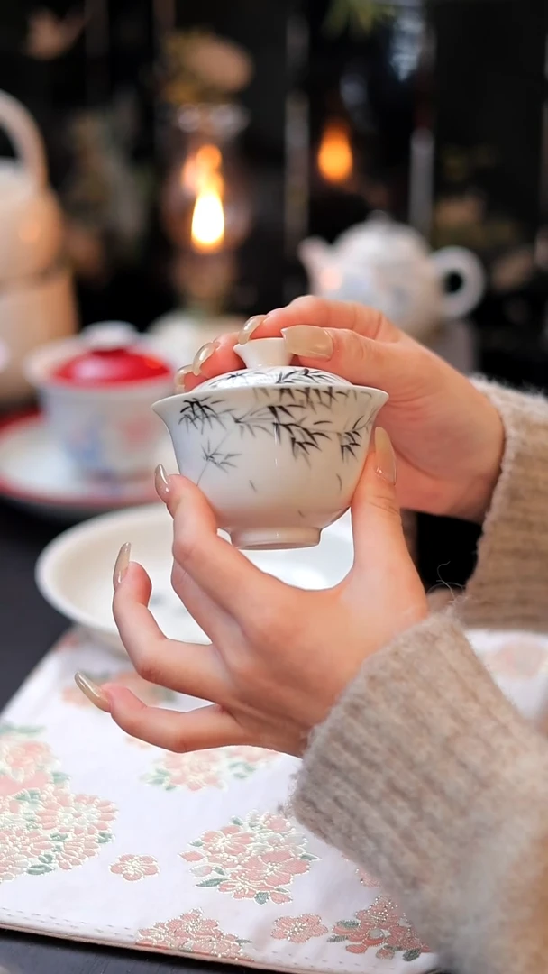 【闪购商品】哈哈哈哈哈哈哈哈哈哈