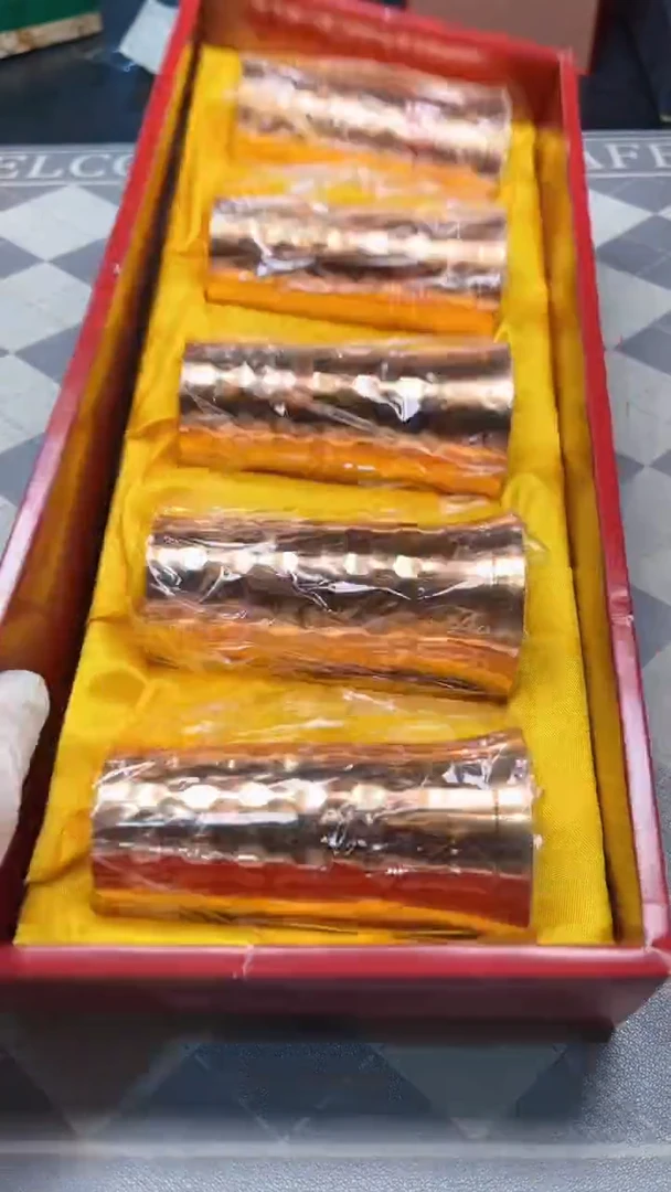 瓷片陶茶666文玩周边多人