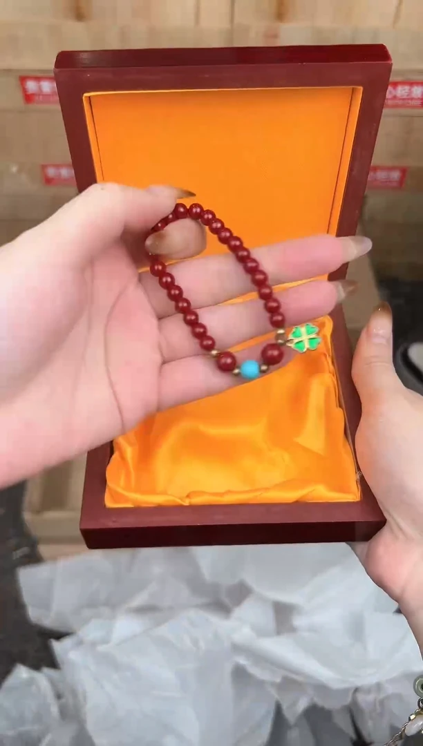 吼礼谢文玩阁清货商品链接@@SP008